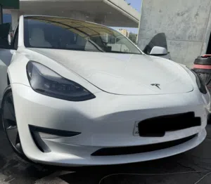 Tesla model 3 2023 standard plus