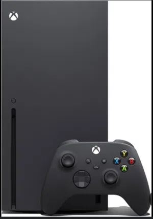 Xbox Series X Xbox for sale in Tripoli
