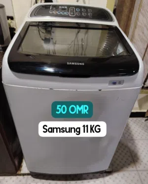 Clearance price sale , For All 100. OMR