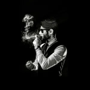 Ali 