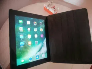 Apple iPad 16 GB in Ksar El-Kebir