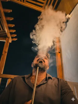 محمد السيد 