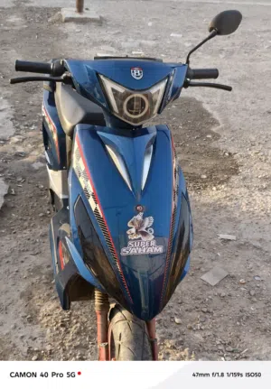 سلام عليكم دراجه ماكس مضلع شحن فووول نظافه الله شاهد شخط مابيه  نظام حماية سرقه وبصمه تشغيل بصمه كذل