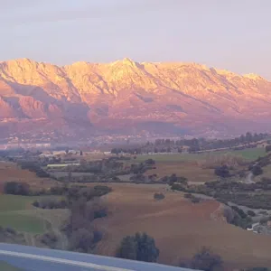 bouadjinakamal 