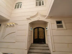 عمارة استثمارية للبيع