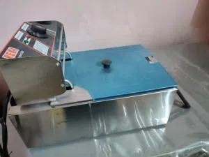 قلاية كهربائية