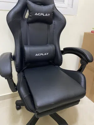 ACPLAY gaming chair