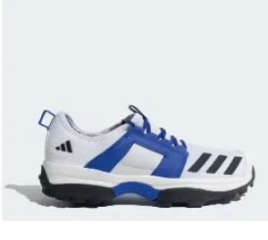 Original Adidas Cricket & Sports Shoes  All Sizes are Available