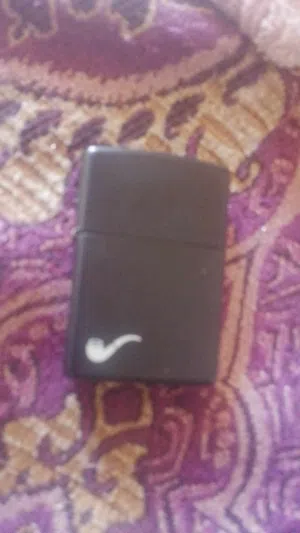 ولاعه ماركا Zippo زيبو 16BRADFORD.PA، بنسلفانيا صنع في الولايات المتحدة الأمريكية
