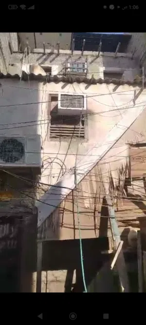 بيت مستقل بالقاهره عرطه رقمي تحت واتس واتصال