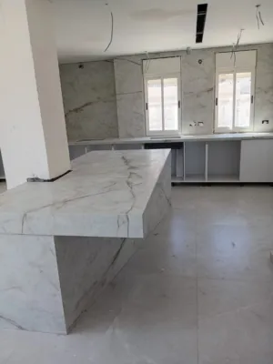 عايشة سالم صالح 