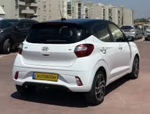 i-10-موديل-2022