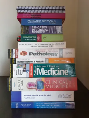 Tutoring . Other3