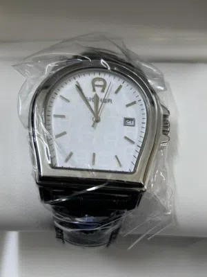 جديده قياس 40