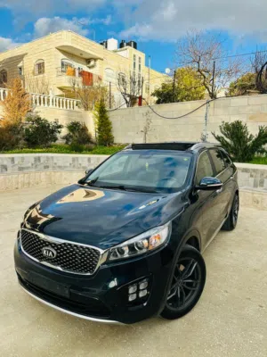 Used Kia Sorento in Bethlehem