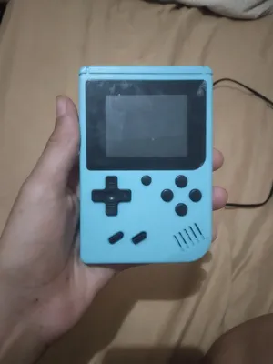 Nintendo . Used4