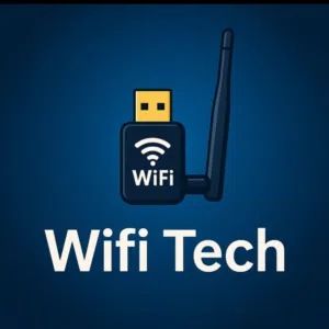 wifi1tech