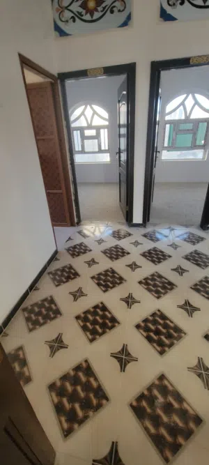 5 Bedrooms . Unfurnished . Monthly0