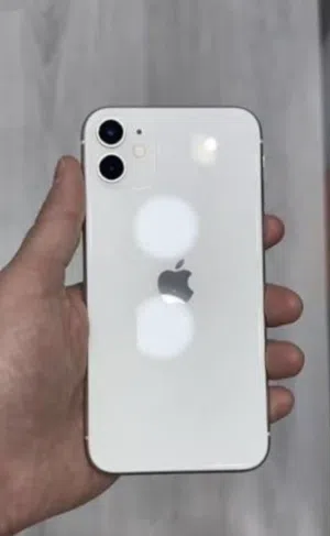 ايفون 11 للبيع