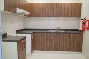 130 m2 2 Bedrooms Apartments for Rent in Muscat Ghubrah
