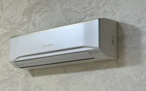 General PISTON Split AC For Sale - مكيف أو للبيع جنرال  بستن سبليت