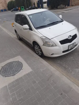 جريت وول فلوريد 2011