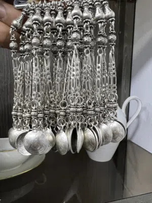 شرابة مسبحة شركسي يدوي ومجموعة من السبح المميزة متوفر جملة ومفرق شرابات عالية الجودة