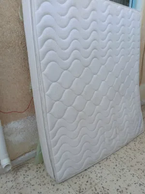 فراش مزدوج لوجه الله