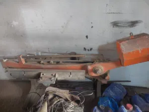 عدة لوحات كهربائية