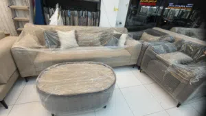 Special Offer New sofa available. All r not same degsin and not same price