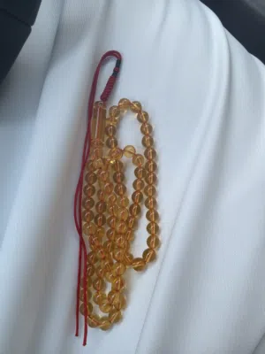 شبيه مسباح 15