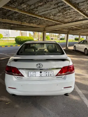 أوريون 2007