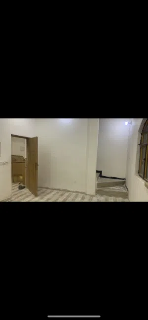 70 m2 2 Bedrooms Townhouse for Rent in Baghdad Tajiyat