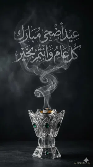 مسباح ترتروك الماني قديم للبيع مع صندوقه