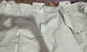 جلاليب وارد الخارج خليجى