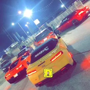 zaid riyadh 
