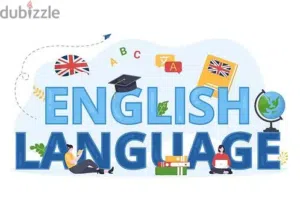 Fluent English Tutor / 16 Years Abroad / Turkey & Malaysia Graduate / Online