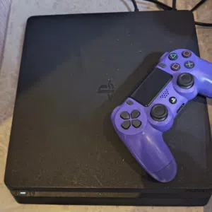 PlayStation 4 PlayStation for sale in Al Batinah