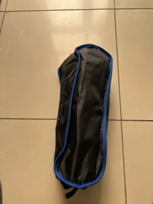 ليت مستخدم مره فقط شغال بحاله ممتازه