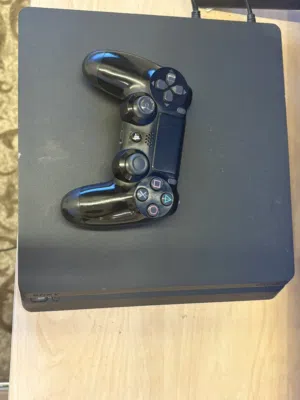 PlayStation 4 PlayStation for sale in Amman