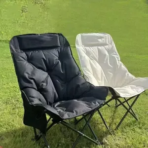Outdoor Furniture . New4