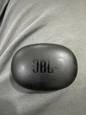 سماعه اذن بلوتوث اصليه JBL