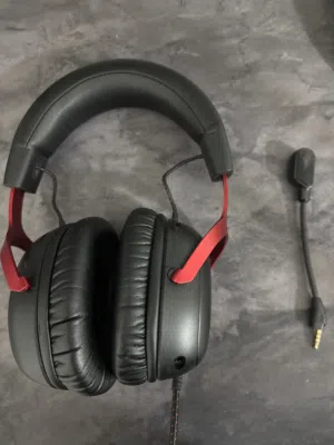 هايبر اكس كلاود 3 /Hyperx cloud 3