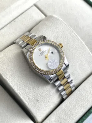 holographic Rolex for sale in Amman