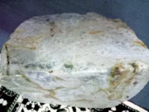 قطع فريدة من نوعها عمرها 70سنة