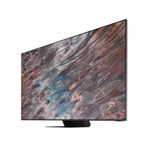 Samsung 75 Smart Neo QLED TV - 8K, 75QN800A