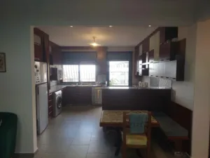 220 m2 4 Bedrooms Apartments for Sale in Ramallah and Al-Bireh Nablus St.