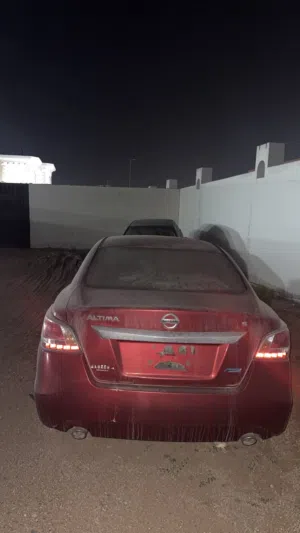 للبيع التيما مشطب بحالتها 6500 نهايي