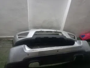بروينطي خلفي و امامي ، ادخل الوصف. .....