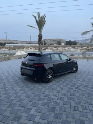 سيات-ليون-2016